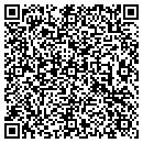QR code with Rebeccas Beauty Salon contacts