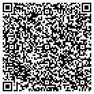 QR code with Custom Woodwork Products contacts