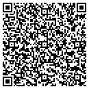 QR code with Colonial Road Woodworks contacts