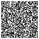 QR code with First Choice Landscaping contacts