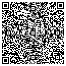 QR code with Mercy Surgical Dressing Group contacts