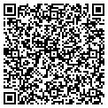 QR code with NC Connect contacts