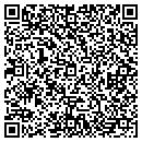QR code with CPC Enterprises contacts