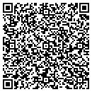 QR code with Law Offices Bernhart William R contacts