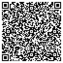 QR code with Woodcock Design contacts