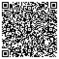 QR code with Euromusic Worldcom contacts