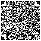 QR code with Mason Precision Machine contacts