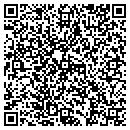 QR code with Laurence T Ritchie MD contacts