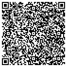 QR code with Touch Of Class Painting Co contacts