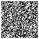 QR code with Friedman Bob Custom Window Cvg contacts