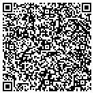 QR code with Voicestream Wireless contacts