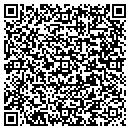 QR code with A Matter Of Taste contacts