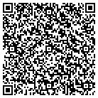 QR code with Di Lucente Construction contacts