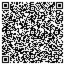 QR code with David M Kaffey DDS contacts