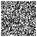 QR code with Carols Country Clippings contacts