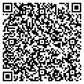 QR code with S S L D C contacts