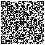 QR code with One Source Staffing Solutions contacts