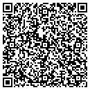 QR code with Internet Adventures contacts