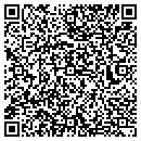 QR code with Intertech Translations Ltd contacts