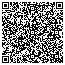 QR code with D R Himes and Sons Lumber contacts