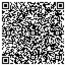 QR code with Arcadia Design contacts