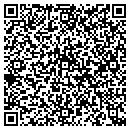 QR code with Greenhorn Trucking Inc contacts