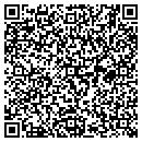 QR code with Pittsburg Medical Center contacts