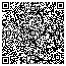 QR code with Kmart contacts