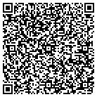 QR code with Reiff's Poultry Dressing contacts