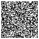 QR code with Joshua's Cuts contacts