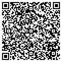 QR code with Sids Auto Service contacts