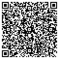 QR code with Paul Welliver contacts