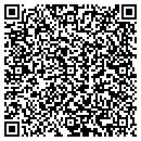 QR code with St Kevin's Rectory contacts