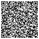 QR code with Mc KEAN & Assoc Pa contacts