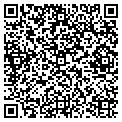 QR code with Ronald Cornitcher contacts