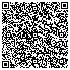 QR code with Atlas Software Tech Inc contacts