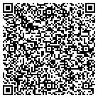 QR code with National Instruments contacts