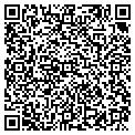 QR code with Telenium contacts