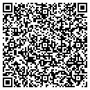 QR code with Lar Properties LLC contacts