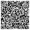 QR code with Borden Accuracy contacts