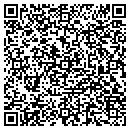 QR code with American Intl Resources Inc contacts