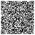 QR code with Bux-Mont Undercarriage Service contacts