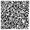 QR code with Marlan A Jones Jr contacts