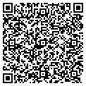 QR code with Spring Valley Farm contacts