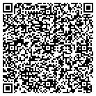 QR code with Troy's Therapeutic Touch contacts