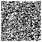 QR code with Controlled Access Security contacts