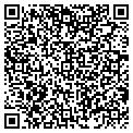QR code with Thomas Donnelly contacts
