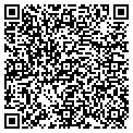 QR code with Gessners Excavating contacts