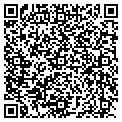 QR code with Galer/Hillyard contacts