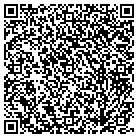 QR code with Visiting Nurses Assn Of Erie contacts